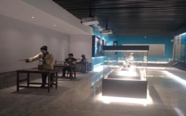 1634354191980035.png image.png