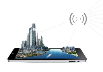 1634354829165838.png image.png