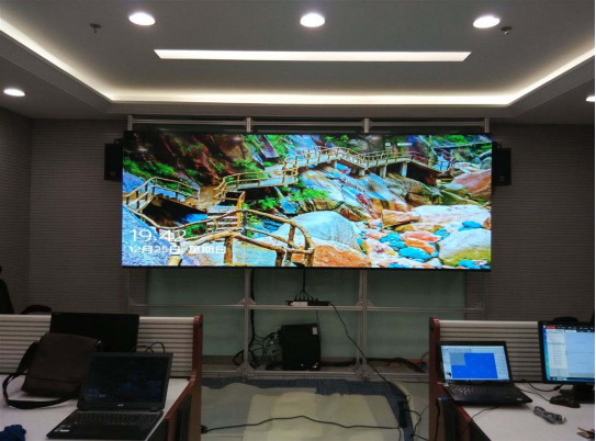 1634955529754337.png image.png