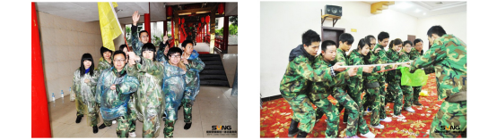 1635578215873373.png image.png