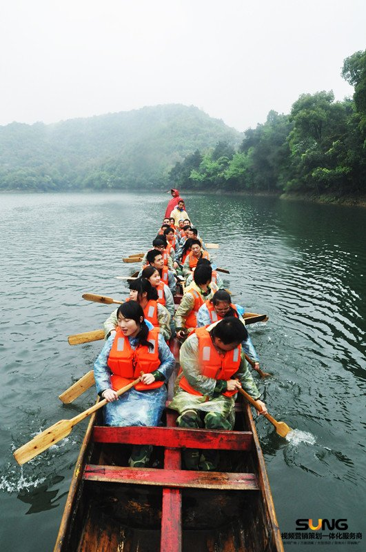 1635578890910623.png 图片1.png