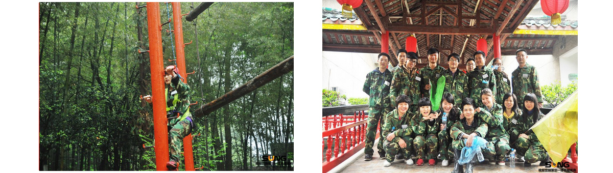 1635578905140955.png 1635578905140955.png