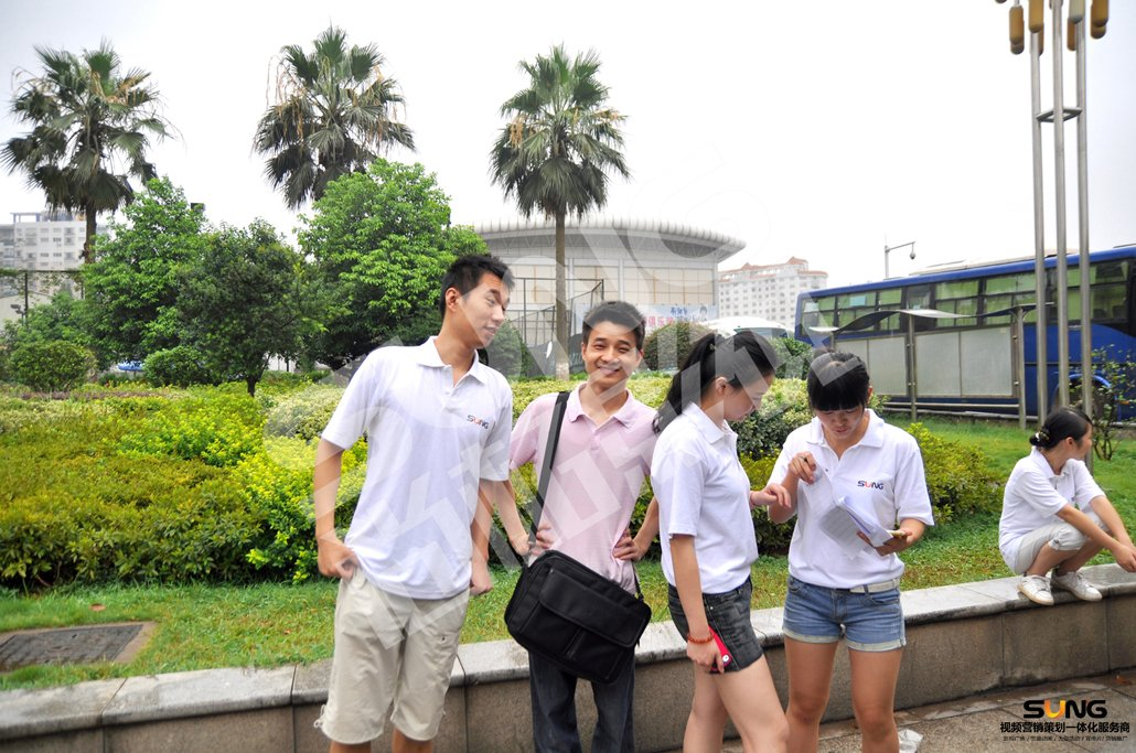 1635579895158930.png 1635579895158930.png