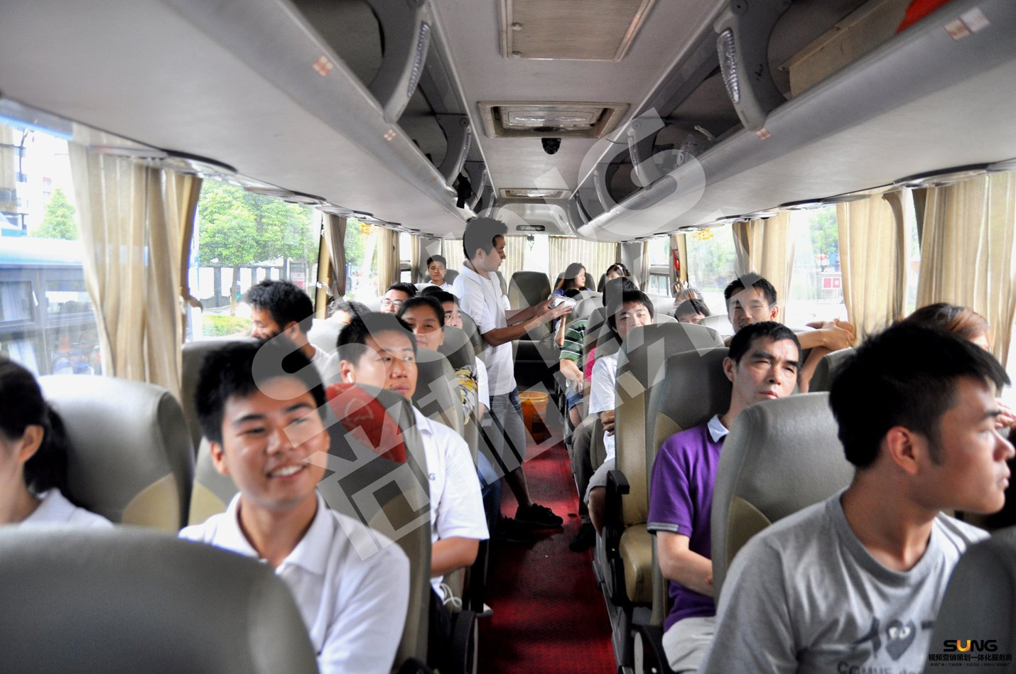 1635579977115622.png 1635579977115622.png