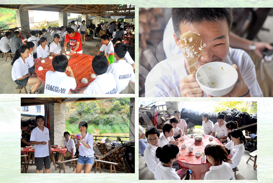 1635580036138769.png 1635580036138769.png