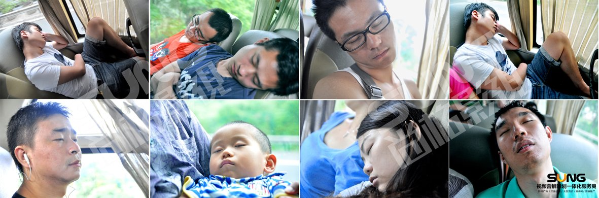 1635580137103488.png 1635580137103488.png