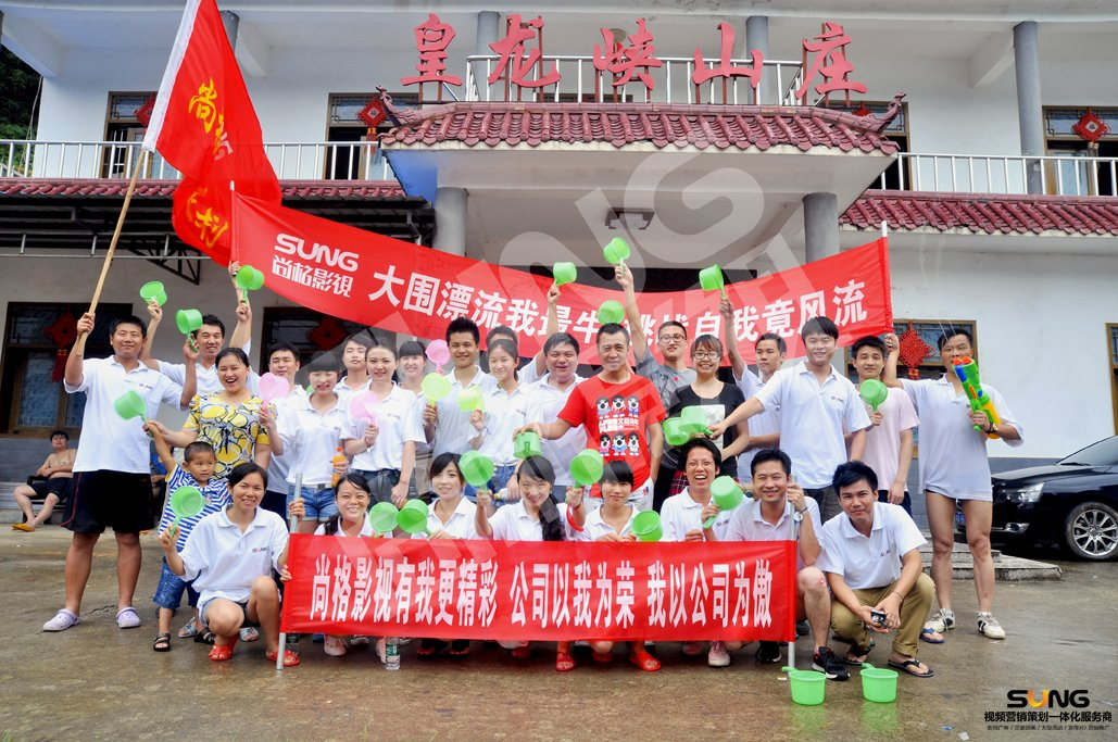 1635580173566556.png 1635580173566556.png