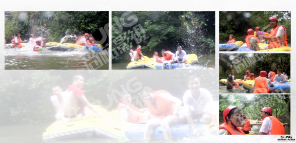 1635580669197705.png 1635580669197705.png