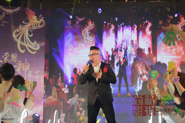 1635583865128428.png 1635583865128428.png