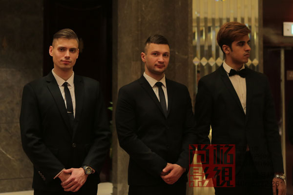 1635583872416668.png 1635583872416668.png