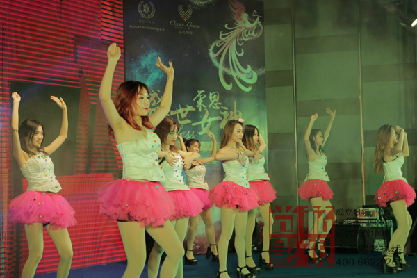 1635583878861794.png 1635583878861794.png