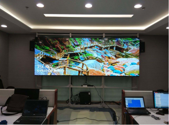 1635748325750029.png image.png