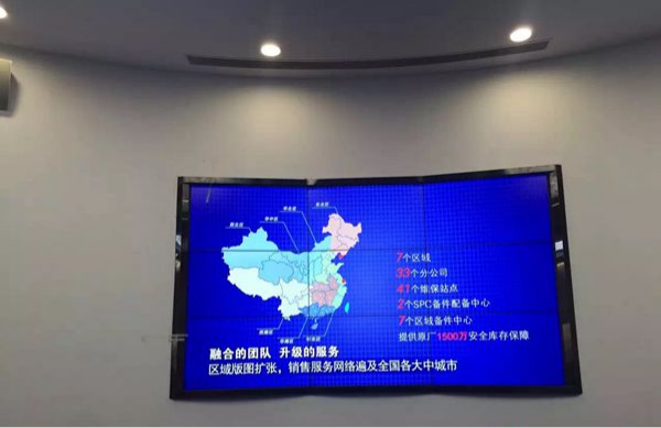 1635750699169605.png 3.png