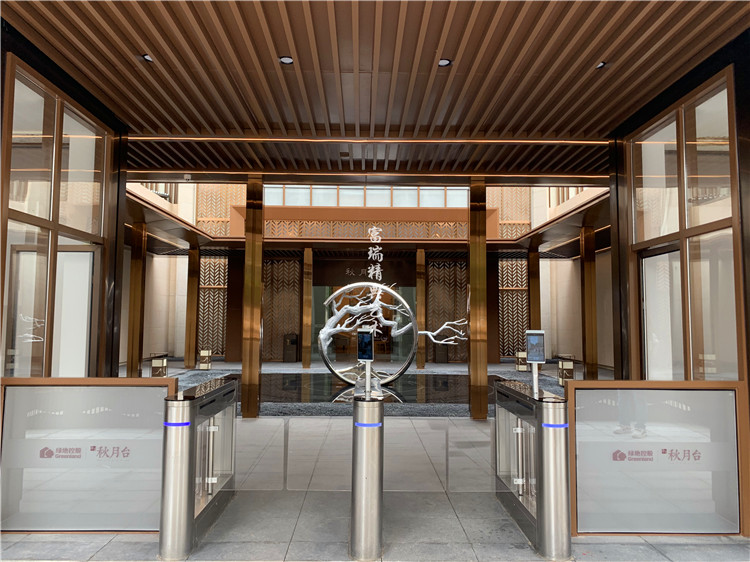 1623208109127450.jpg 1623208109127450.jpg