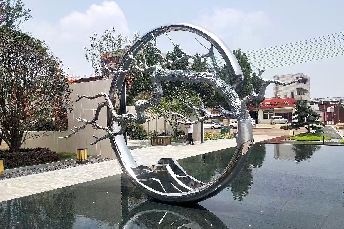 1623208199200384.jpg 1623208199200384.jpg