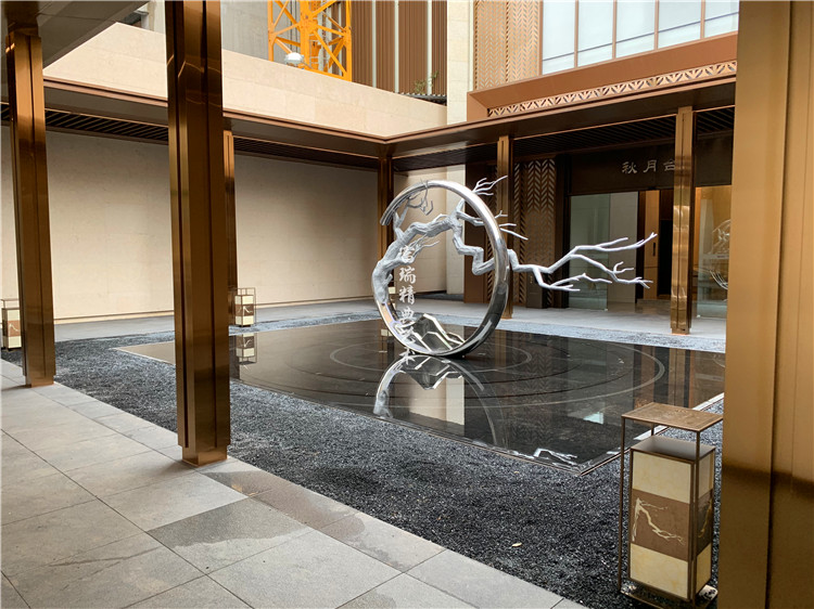 1623208145167073.jpg 1602234267718299.jpg