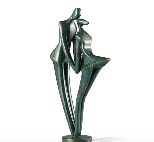 1607502606161942.jpg u=1572586157,558162711&fm=26&gp=0.jpg