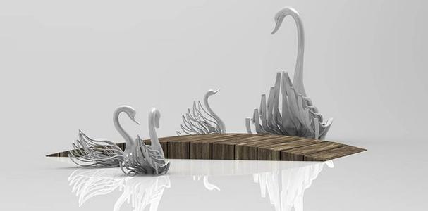 1607502275873235.jpg u=3841809692,344597661&fm=26&gp=0.jpg