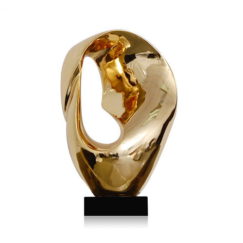 1607502594134632.jpg u=1209080712,3389311921&fm=26&gp=0.jpg