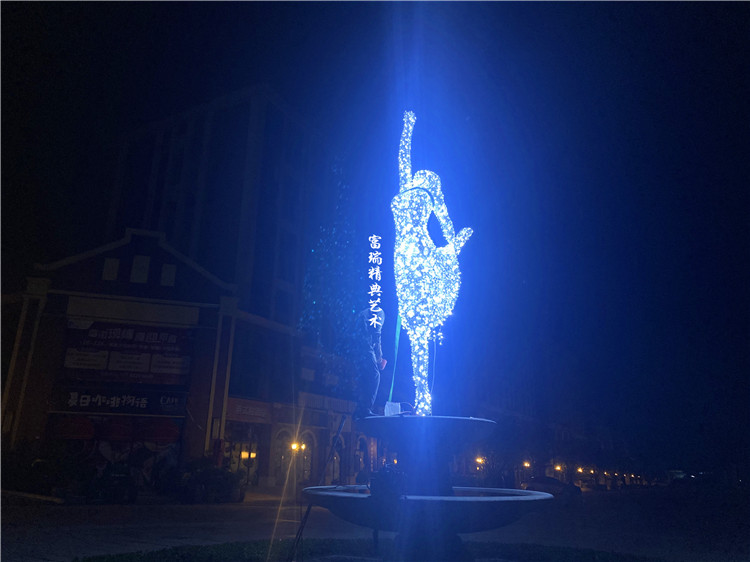 1607502686362972.jpg 1604632357188780.jpg