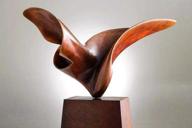 1607502617256937.jpg timg 16.jpg