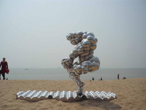 1607502256187495.jpg u=1070766597,1013480377&fm=26&gp=0.jpg