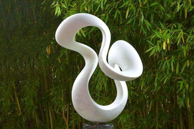 1607502266448076.jpg timg.jpg