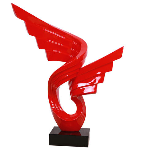 1607502226183824.jpg u=1076001894,2967665117&fm=26&gp=0.jpg