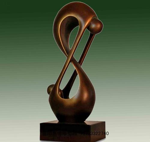 1607502236267949.jpg u=1519534463,229592419&fm=26&gp=0.jpg