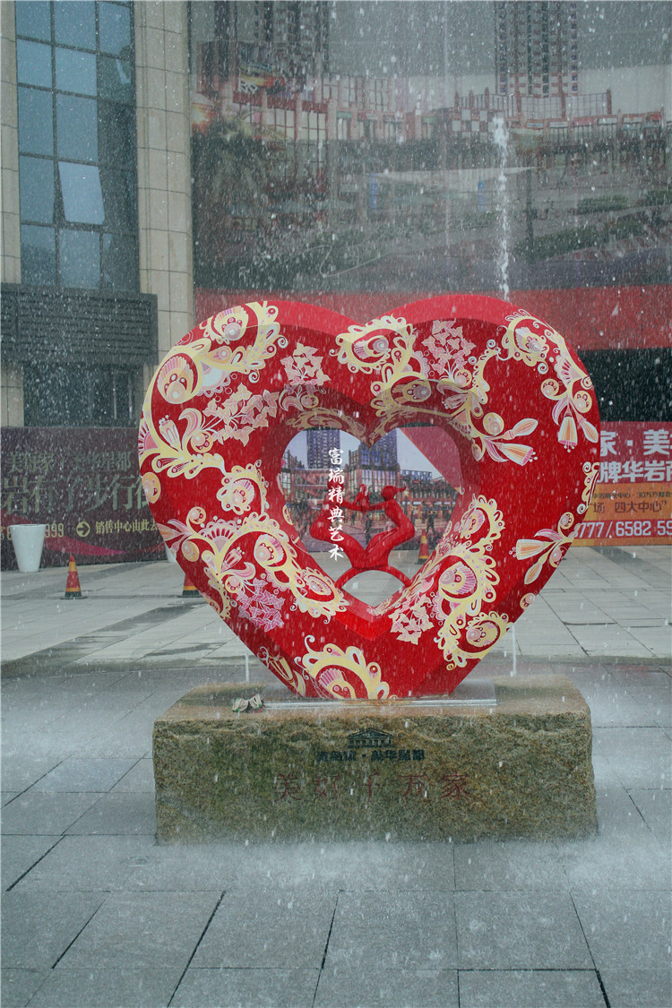 1605856069587428.jpg 1597302829142479.jpg