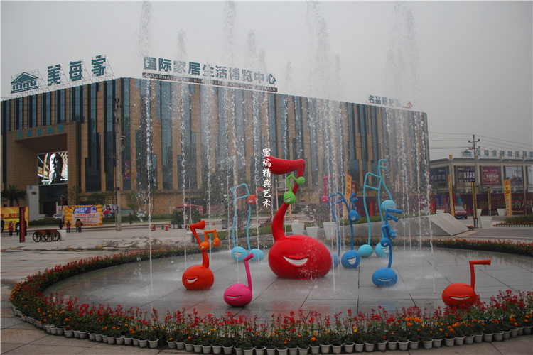 1605856075648659.jpg 1597302829160004.jpg