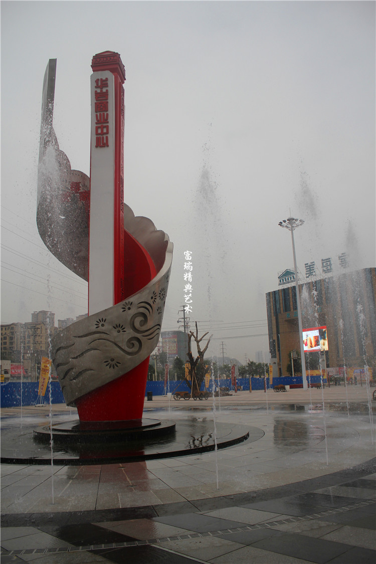 1605856082100398.jpg 1597302829820371.jpg