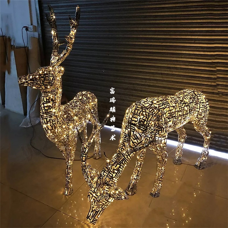 1605166175208164.jpg 3_wps图片.jpg