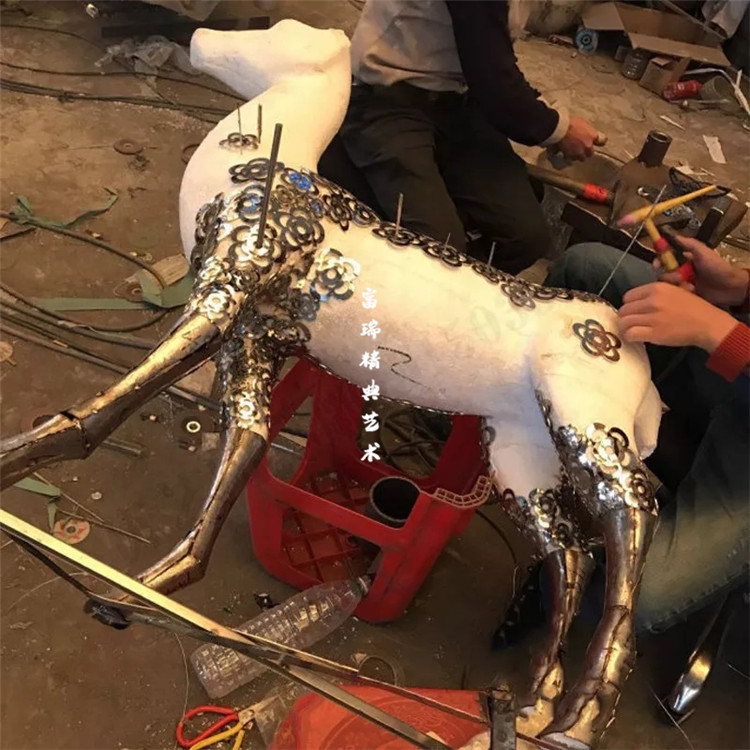 1605166078925519.jpg 1_wps图片.jpg