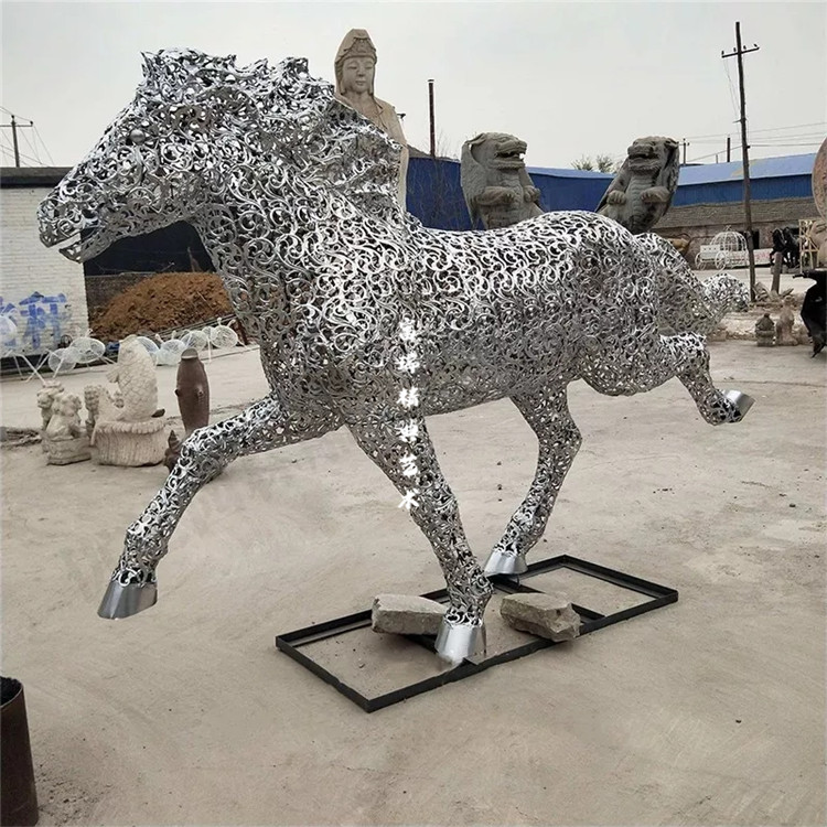 1605166221119516.jpg 5_wps图片.jpg