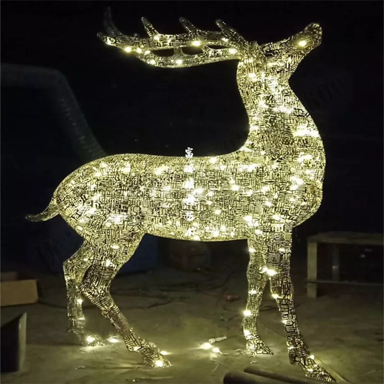 1605166191275339.jpg 4_wps图片.jpg