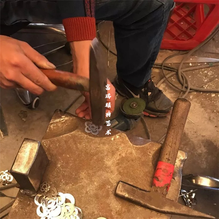 1605166097207827.jpg 2_wps图片.jpg