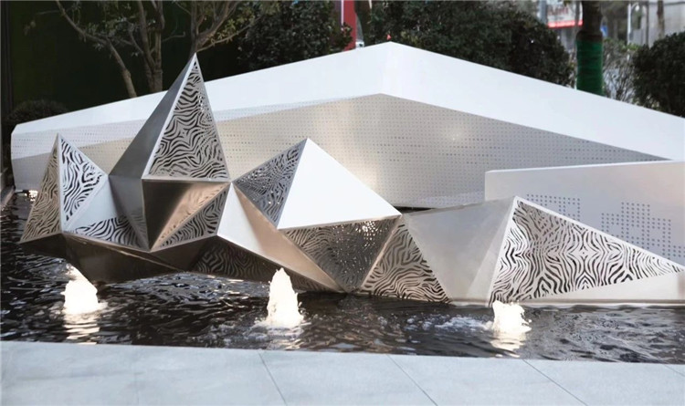 1604893670145372.jpg 微信图片_20201109112724.jpg