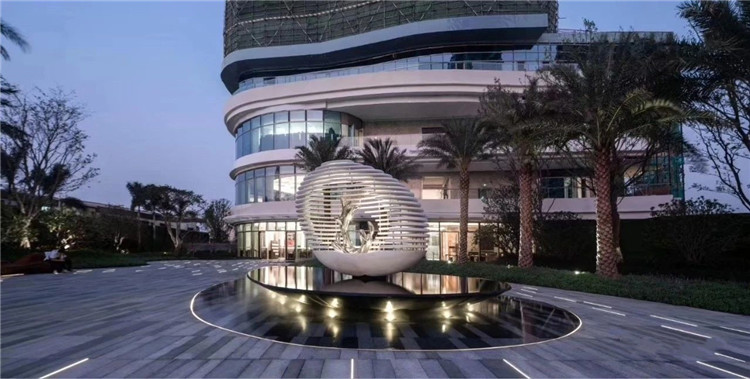 1604893655202013.jpg 微信图片_20201109112707.jpg