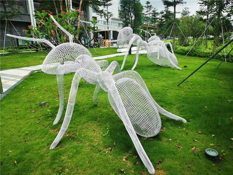 1604893701143292.jpg 微信图片_20201109112758.jpg