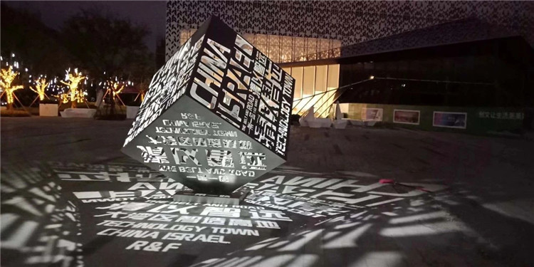 1604893694229735.jpg 微信图片_20201109112732.jpg