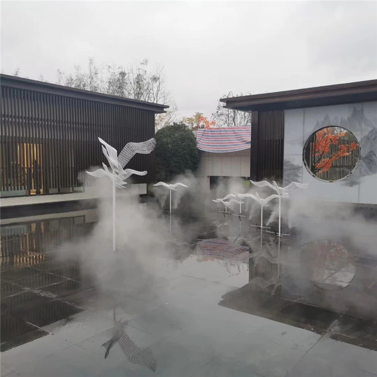 1604893713154948.jpg 微信图片_20201109112728.jpg