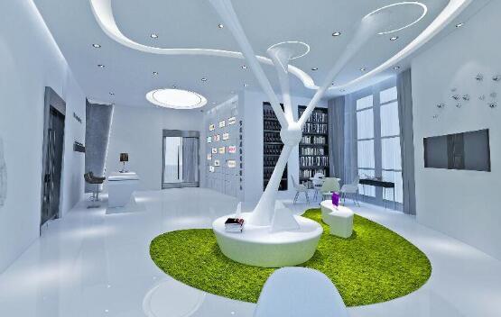 展厅设计施工应遵循哪些原则? 展厅设计施工应遵循哪些原则?