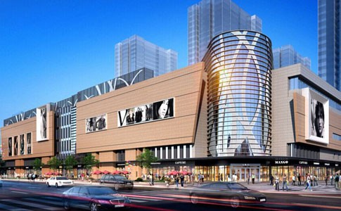 博物馆设计机构为什么可靠 博物馆设计机构为什么可靠