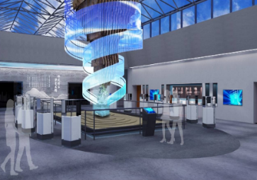 1637636098818649.png image.png