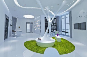 1637640557965220.png image.png