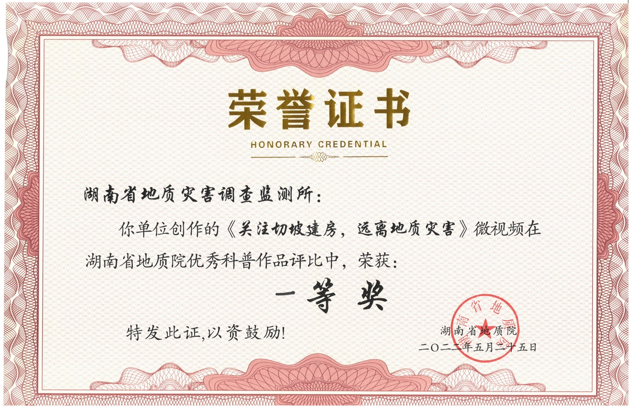 1655288435208799.png 图片1.png