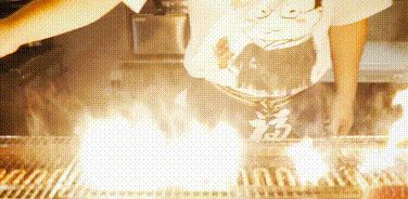 视频拍摄公司 视频拍摄公司