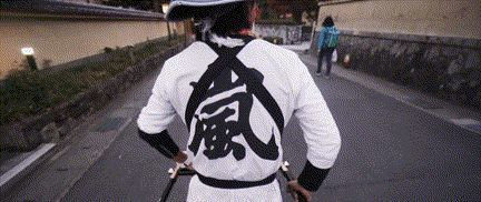 视频拍摄公司 视频拍摄公司