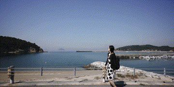 视频拍摄公司 视频拍摄公司